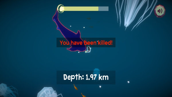 大鲨鱼来了手游的图册