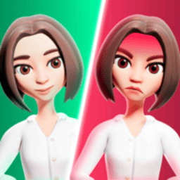 忠诚测试游戏(loyaltytest)