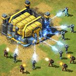 银河之战中文版