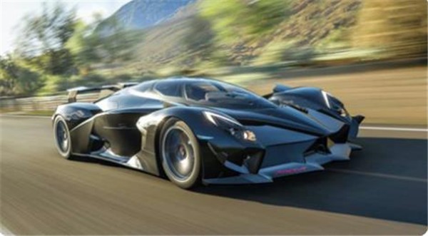 汽车城市驾驶中文版的图册