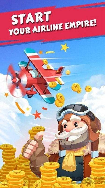 合并飞机mergeplane的图册