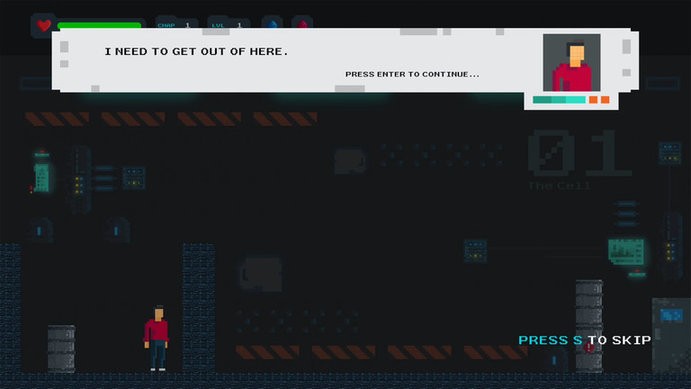 泽尔图斯手游的图册