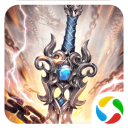 九州行之独步江湖破解版