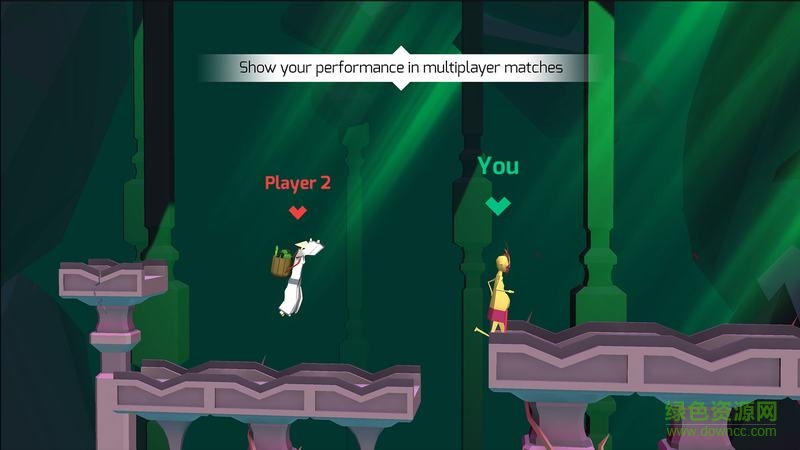 进化实验(KiduTrials)的图册