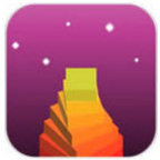 天空之柱游戏官方版(智力挑战)skypillar