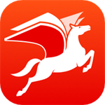 纵横小说最新版