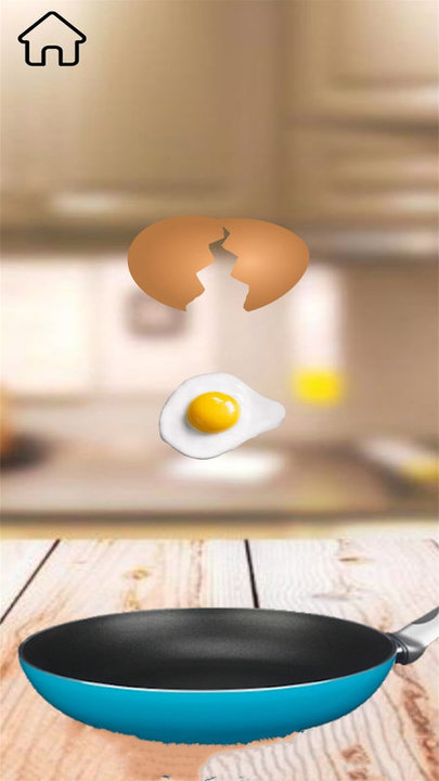 模拟解压器手机版的图册