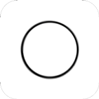 泼辣滤镜相机安卓版