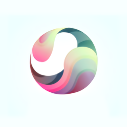 逗芽运动健身最新版