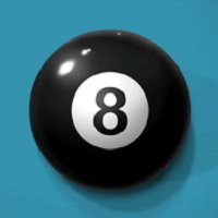 单机台球中文版