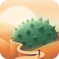 连线七巧板汉化版