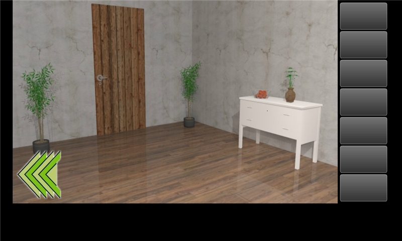 逃出起居室手游的图册