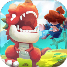 部落小野人手机版