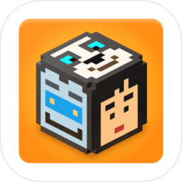 像素魔方汉化版