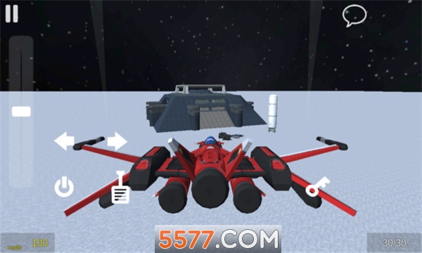 SandboxMod2(沙盒模拟器2手机版)的图册