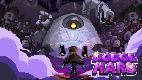 险象环生内购破解版的图册