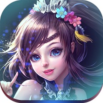 百度武林高手手机版