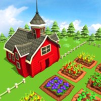 农场大亨游戏