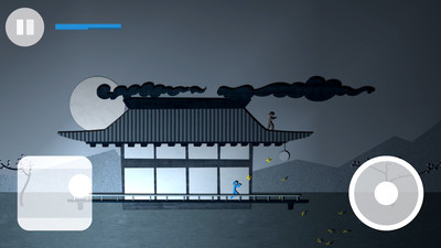 火柴人战争2：纸上冒险的图册