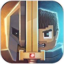 PlanetSurvival(多人生存游戏安卓版)