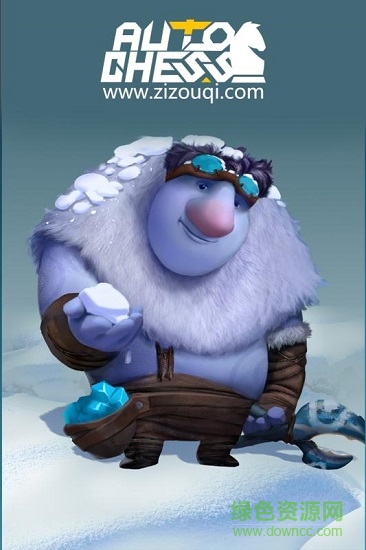 多多自走棋taptap登录的图册