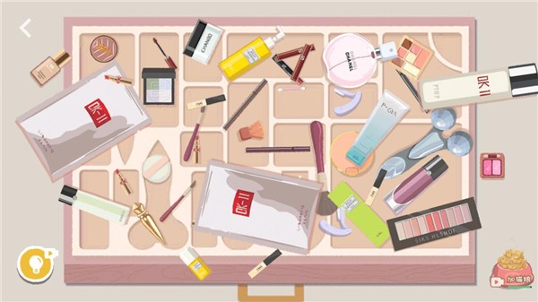 alittletotheleft汉化版的图册