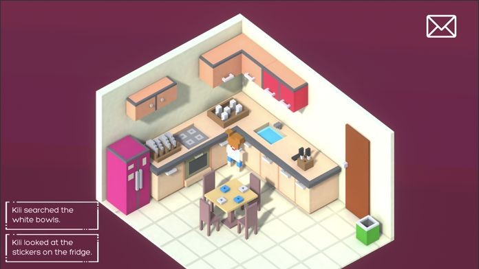 基利的宝藏的图册