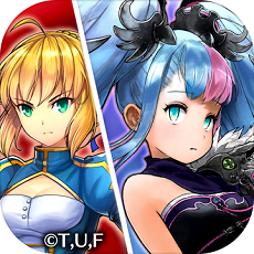 神域召唤内购版