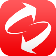 指尖微赚官方版