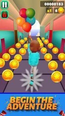 铁路运动的图册