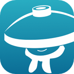 机器人高手官方版