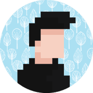 丢失的光线手机版