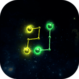 魔晶石连线挑战手机版