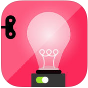 Tinybop的万能机器免费版