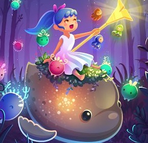 曙光之路手机版