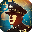 世界征服者4破解版内购