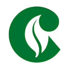 深圳烟草零售户版