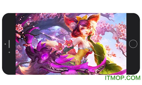 大圣之怒官方正版的图册