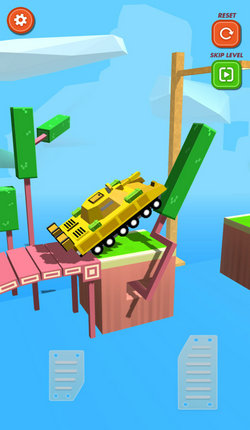 超神司机手机版的图册