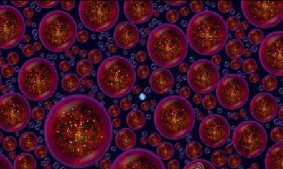 星噬安卓版的图册