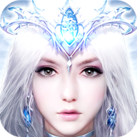 神之荣耀满级版