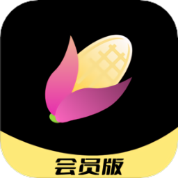 玉米提词器免费版