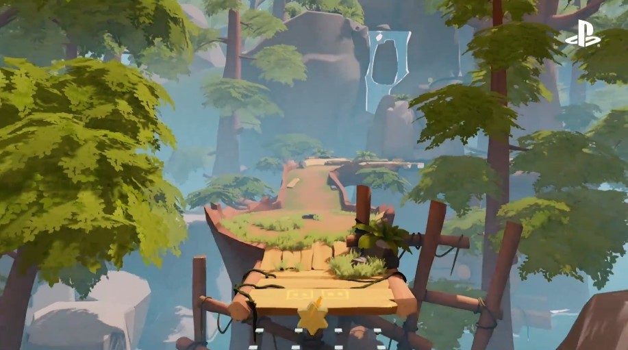 只只大冒险的图册