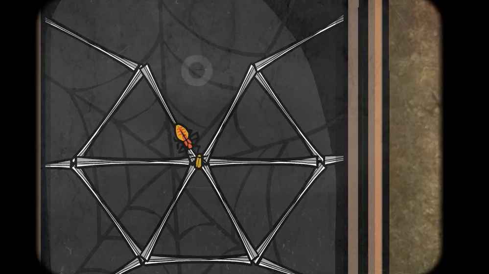 方块房间逃脱洞穴2021最新版的图册