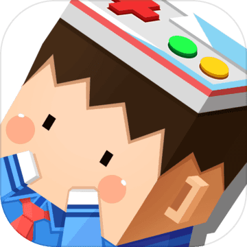 小学制霸指南内购破解版