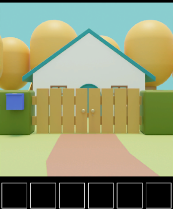 饭团大作战的图册