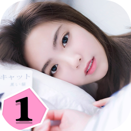 恋爱进行时游戏手机版