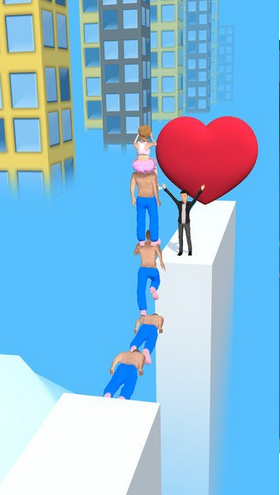 女王驾到的图册