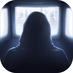 记忆重现小米版