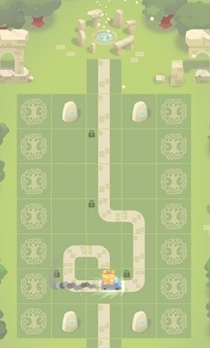 最后的交货最新版的图册